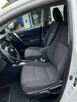 Toyota Auris Rezerwacja - 14