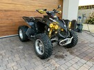 Can-Am Renegade Can am Renegade 800 wersja X super stan - 3