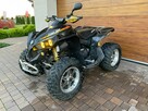 Can-Am Renegade Can am Renegade 800 wersja X super stan - 4