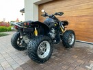 Can-Am Renegade Can am Renegade 800 wersja X super stan - 6