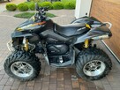 Can-Am Renegade Can am Renegade 800 wersja X super stan - 7