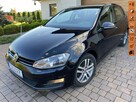 Volkswagen Golf VII 13r. benzyna 5 drzwi bezwypadkowy z Niemiec - 1