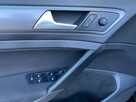 Volkswagen Golf VII 13r. benzyna 5 drzwi bezwypadkowy z Niemiec - 14
