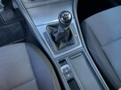 Volkswagen Golf VII 13r. benzyna 5 drzwi bezwypadkowy z Niemiec - 15