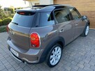 Mini Countryman Cooper SD 2.0D po serwisie nowy rozrząd - 4