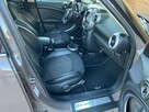 Mini Countryman Cooper SD 2.0D po serwisie nowy rozrząd - 8