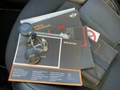 Mini Countryman Cooper SD 2.0D po serwisie nowy rozrząd - 9
