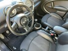 Mini Countryman Cooper SD 2.0D po serwisie nowy rozrząd - 10