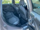 Mini Countryman Cooper SD 2.0D po serwisie nowy rozrząd - 12