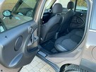 Mini Countryman Cooper SD 2.0D po serwisie nowy rozrząd - 14