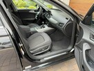 Audi A6 3.0 tdi 245KM quattro z Niemiec bezwypadkowa sedan zadbana ledy xenon - 7