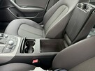 Audi A6 3.0 tdi 245KM quattro z Niemiec bezwypadkowa sedan zadbana ledy xenon - 14