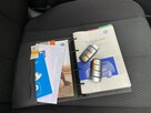 Volkswagen Passat 09r. 1.6 MPI sedan z Niemiec bezwypadkowy tempomat podg.fotele - 9
