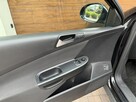 Volkswagen Passat 09r. 1.6 MPI sedan z Niemiec bezwypadkowy tempomat podg.fotele - 10