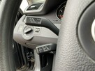 Volkswagen Passat 09r. 1.6 MPI sedan z Niemiec bezwypadkowy tempomat podg.fotele - 11