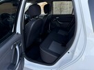 Dacia Duster 16r. 125KM benzyna Prestige bezwypadkowa ładna z Niemiec po serwisie - 10