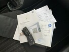 Volkswagen Polo 17r. 1.0 MPI benzyna z Niemiec Bezwypadkowa - 8
