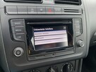 Volkswagen Polo 17r. 1.0 MPI benzyna z Niemiec Bezwypadkowa - 11
