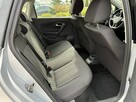 Volkswagen Polo 17r. 1.0 MPI benzyna z Niemiec Bezwypadkowa - 13