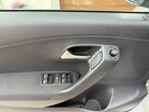 Volkswagen Polo 17r. 1.0 MPI benzyna z Niemiec Bezwypadkowa - 16