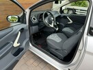 Ford KA 14r. 1.2 benzyna klima podg fotele szyba alufelgi - 7