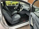Ford KA 14r. 1.2 benzyna klima podg fotele szyba alufelgi - 8