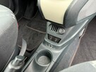 Ford KA 14r. 1.2 benzyna klima podg fotele szyba alufelgi - 10