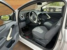 Ford KA 14r. 1.2 benzyna klima podg fotele szyba alufelgi - 13