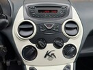 Ford KA 14r. 1.2 benzyna klima podg fotele szyba alufelgi - 14