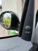 Ford KA 14r. 1.2 benzyna klima podg fotele szyba alufelgi - 15