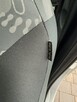 Ford KA 14r. 1.2 benzyna klima podg fotele szyba alufelgi - 16