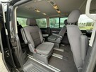 Volkswagen Multivan 2.0 tdi 180KM automat webasto mały przebieg bezwypadkowy - 10