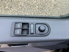 Volkswagen Multivan 2.0 tdi 180KM automat webasto mały przebieg bezwypadkowy - 14
