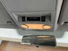 Volkswagen Multivan 2.0 tdi 180KM automat webasto mały przebieg bezwypadkowy - 15