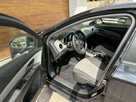 Chevrolet Cruze 1.6 benzyna bezwypadkowy z Niemiec opłacony - 7