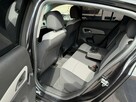Chevrolet Cruze 1.6 benzyna bezwypadkowy z Niemiec opłacony - 10