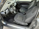 Mini ONE 09r. 1.4 benzyna bezwypadkowy klimatronik zadbany - 7