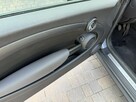 Mini ONE 09r. 1.4 benzyna bezwypadkowy klimatronik zadbany - 10