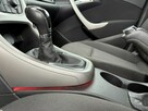 Opel Astra 11r. 1.6 benzyna z Niemiec bezwypadkowa mały przebieg - 12