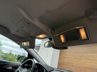 Opel Astra 11r. 1.6 benzyna z Niemiec bezwypadkowa mały przebieg - 13