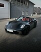 Porsche 911 FV 23% / SALON POLSKA / Pakiet SPORT CHRONO / Cabrio / Carrera 4 / 4x4 - 1