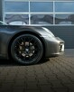 Porsche 911 FV 23% / SALON POLSKA / Pakiet SPORT CHRONO / Cabrio / Carrera 4 / 4x4 - 2