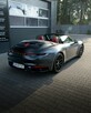 Porsche 911 FV 23% / SALON POLSKA / Pakiet SPORT CHRONO / Cabrio / Carrera 4 / 4x4 - 4