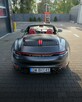 Porsche 911 FV 23% / SALON POLSKA / Pakiet SPORT CHRONO / Cabrio / Carrera 4 / 4x4 - 5