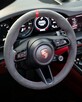 Porsche 911 FV 23% / SALON POLSKA / Pakiet SPORT CHRONO / Cabrio / Carrera 4 / 4x4 - 8