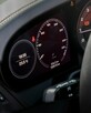 Porsche 911 FV 23% / SALON POLSKA / Pakiet SPORT CHRONO / Cabrio / Carrera 4 / 4x4 - 10