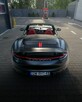 Porsche 911 FV 23% / SALON POLSKA / Pakiet SPORT CHRONO / Cabrio / Carrera 4 / 4x4 - 12