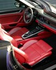 Porsche 911 FV 23% / SALON POLSKA / Pakiet SPORT CHRONO / Cabrio / Carrera 4 / 4x4 - 15