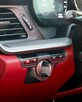Porsche 911 FV 23% / SALON POLSKA / Pakiet SPORT CHRONO / Cabrio / Carrera 4 / 4x4 - 16