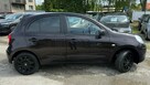 Nissan Micra 1.2i*Bezwypadkowy*OPŁACONY*118.000km*Klimatyzacja*Serwis*GWARANCJA24 - 7